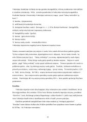 Pirmieji teisės istorijos šaltiniai 12 puslapis