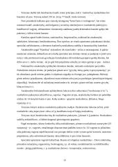 Pirmieji teisės istorijos šaltiniai 13 puslapis