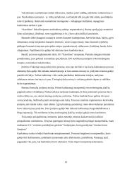 Pirmieji teisės istorijos šaltiniai 14 puslapis