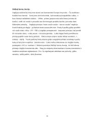 Pirmieji teisės istorijos šaltiniai 15 puslapis