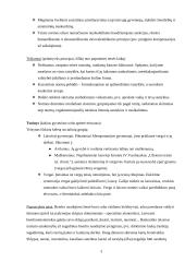 Pirmieji teisės istorijos šaltiniai 3 puslapis