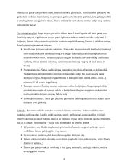 Pirmieji teisės istorijos šaltiniai 4 puslapis