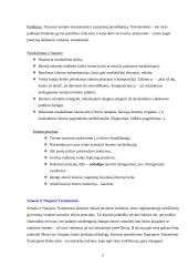 Pirmieji teisės istorijos šaltiniai 5 puslapis