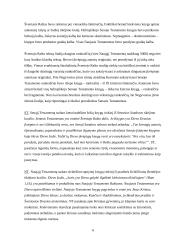 Pirmieji teisės istorijos šaltiniai 6 puslapis