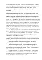 Pirmieji teisės istorijos šaltiniai 9 puslapis