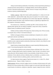 Pirmieji teisės istorijos šaltiniai 10 puslapis