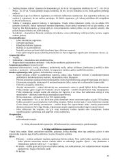 Plastinė ir rekonstrukcinė chirurgija 13 puslapis