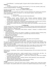 Plastinė ir rekonstrukcinė chirurgija 14 puslapis