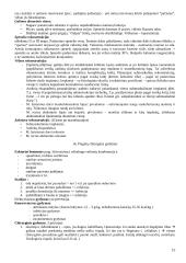 Plastinė ir rekonstrukcinė chirurgija 15 puslapis