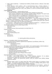 Plastinė ir rekonstrukcinė chirurgija 16 puslapis