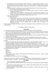 Plastinė ir rekonstrukcinė chirurgija 17 puslapis