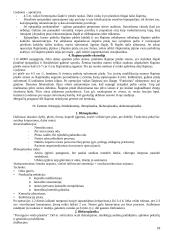 Plastinė ir rekonstrukcinė chirurgija 18 puslapis