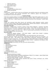 Plastinė ir rekonstrukcinė chirurgija 19 puslapis