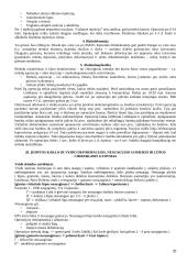 Plastinė ir rekonstrukcinė chirurgija 20 puslapis