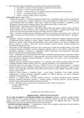 Plastinė ir rekonstrukcinė chirurgija 3 puslapis