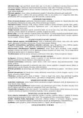 Plastinė ir rekonstrukcinė chirurgija 4 puslapis