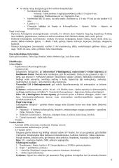 Plastinė ir rekonstrukcinė chirurgija 6 puslapis