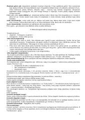 Plastinė ir rekonstrukcinė chirurgija 9 puslapis