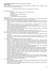 Plastinė ir rekonstrukcinė chirurgija 10 puslapis