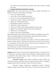 Poilsio laikas 2 puslapis