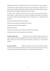 Poilsio laikas 4 puslapis