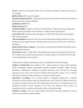 Pokyčių valdymas 4 puslapis