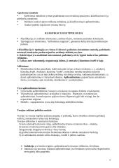 Politikos mokslas 2 puslapis