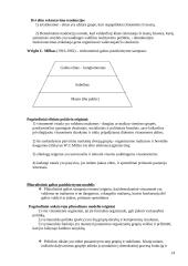 Politikos mokslas 14 puslapis