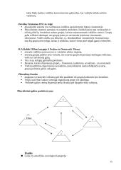 Politikos mokslas 15 puslapis