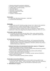 Politikos mokslas 17 puslapis