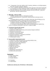 Politikos mokslas 18 puslapis