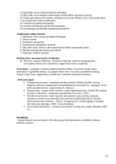 Politikos mokslas 19 puslapis