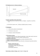 Politikos mokslas 20 puslapis