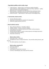 Politikos mokslas 4 puslapis