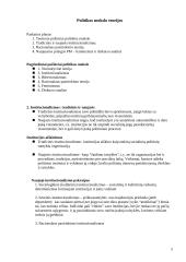 Politikos mokslas 5 puslapis