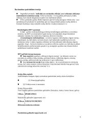 Politikos mokslas 6 puslapis