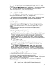 Politikos mokslas 7 puslapis