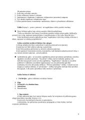 Politikos mokslas 8 puslapis