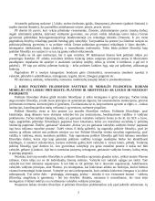 Politinė filosofija. Konspektas 2 puslapis