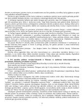 Politinė filosofija. Konspektas 11 puslapis