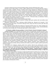 Politinė filosofija. Konspektas 12 puslapis