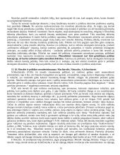 Politinė filosofija. Konspektas 13 puslapis