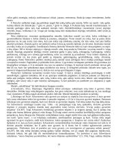 Politinė filosofija. Konspektas 14 puslapis