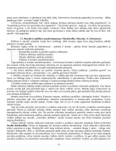 Politinė filosofija. Konspektas 15 puslapis