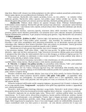 Politinė filosofija. Konspektas 16 puslapis