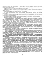 Politinė filosofija. Konspektas 18 puslapis