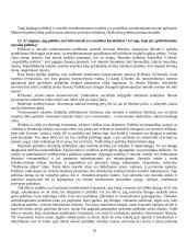 Politinė filosofija. Konspektas 19 puslapis