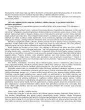 Politinė filosofija. Konspektas 20 puslapis