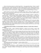 Politinė filosofija. Konspektas 5 puslapis