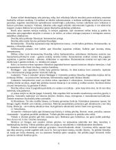 Politinė filosofija. Konspektas 6 puslapis